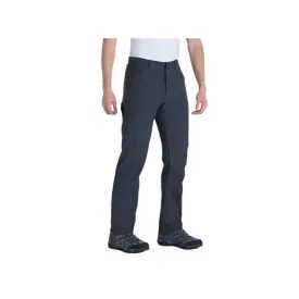 Kuhl Men's Renegade  Pant