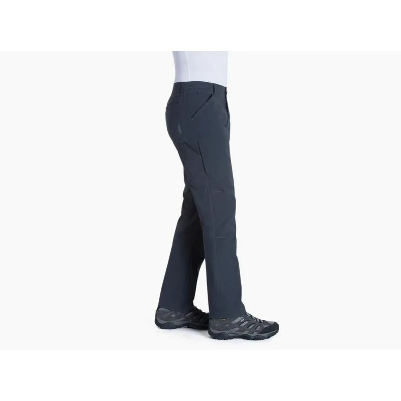 Kuhl Men's Renegade  Pant