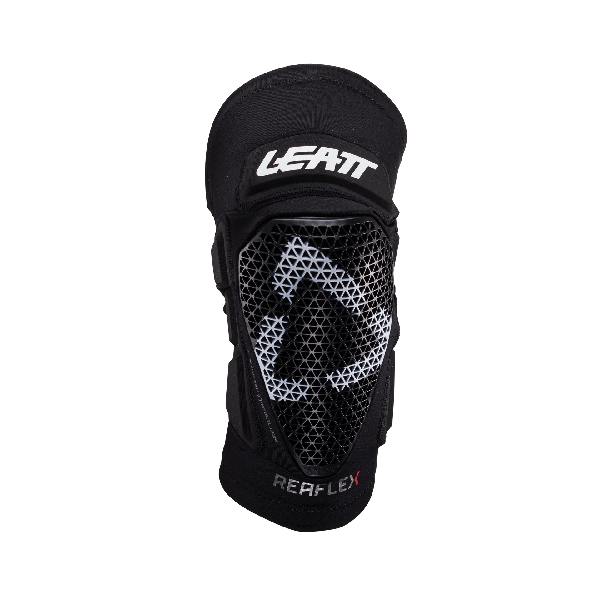Leatt Reaflex Pro Knee Guards V24