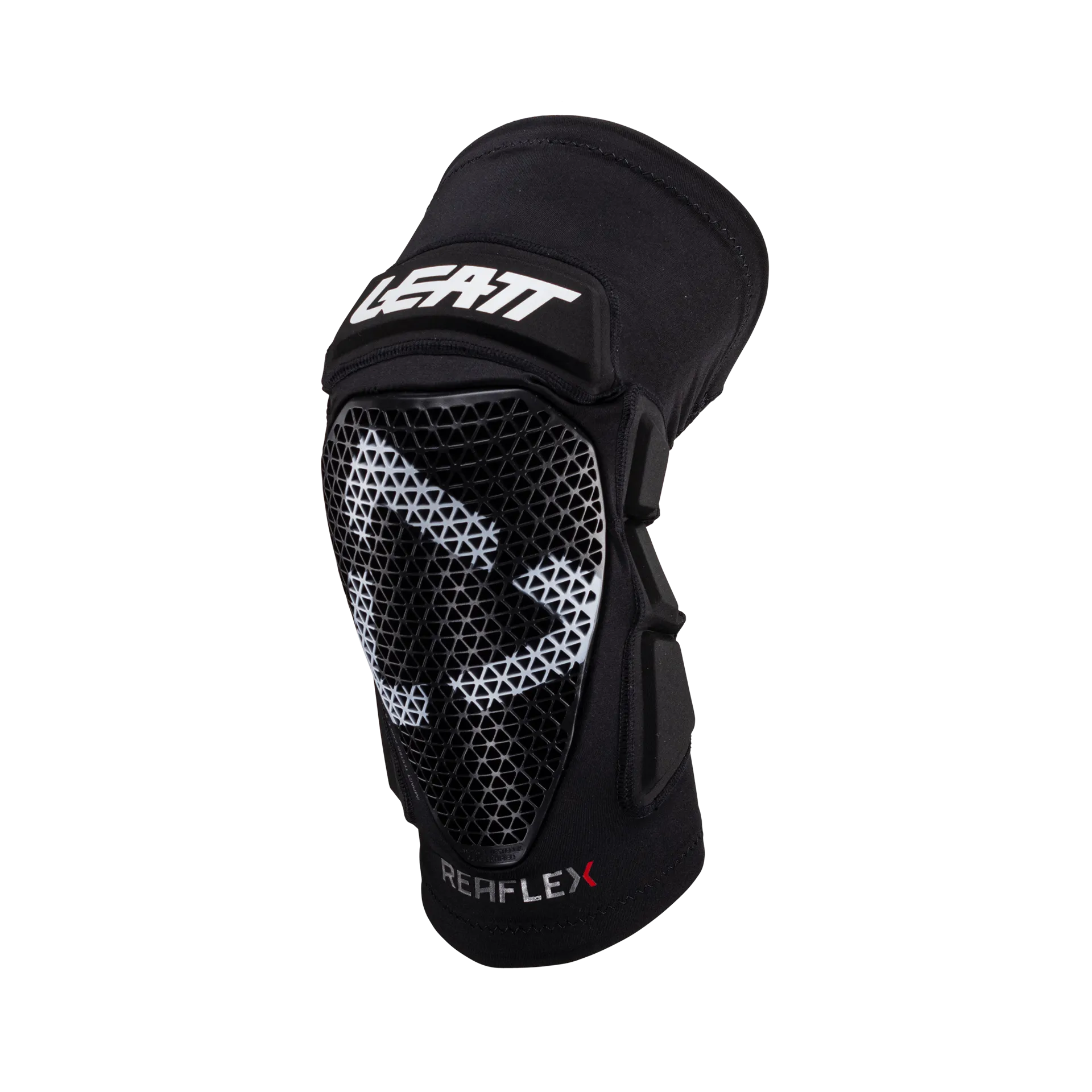 Leatt Reaflex Pro Knee Guards V24