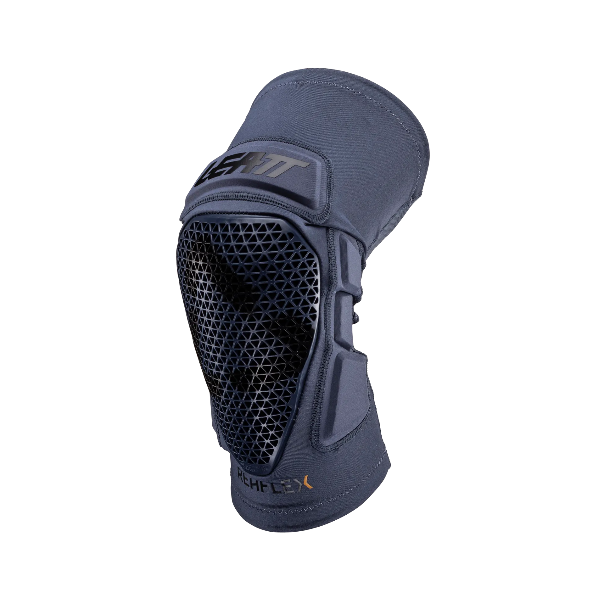 Leatt Reaflex Pro Knee Guards V24