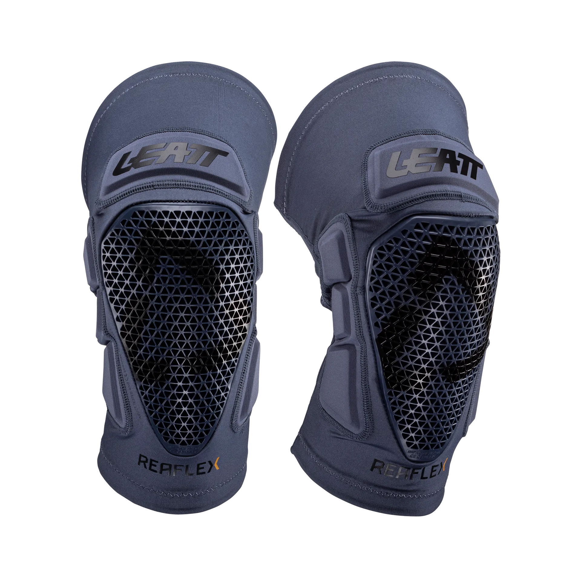 Leatt Reaflex Pro Knee Guards V24