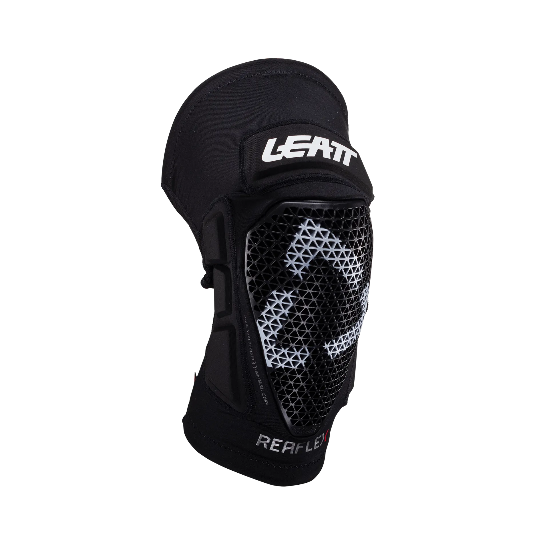 Leatt Reaflex Pro Knee Guards V24