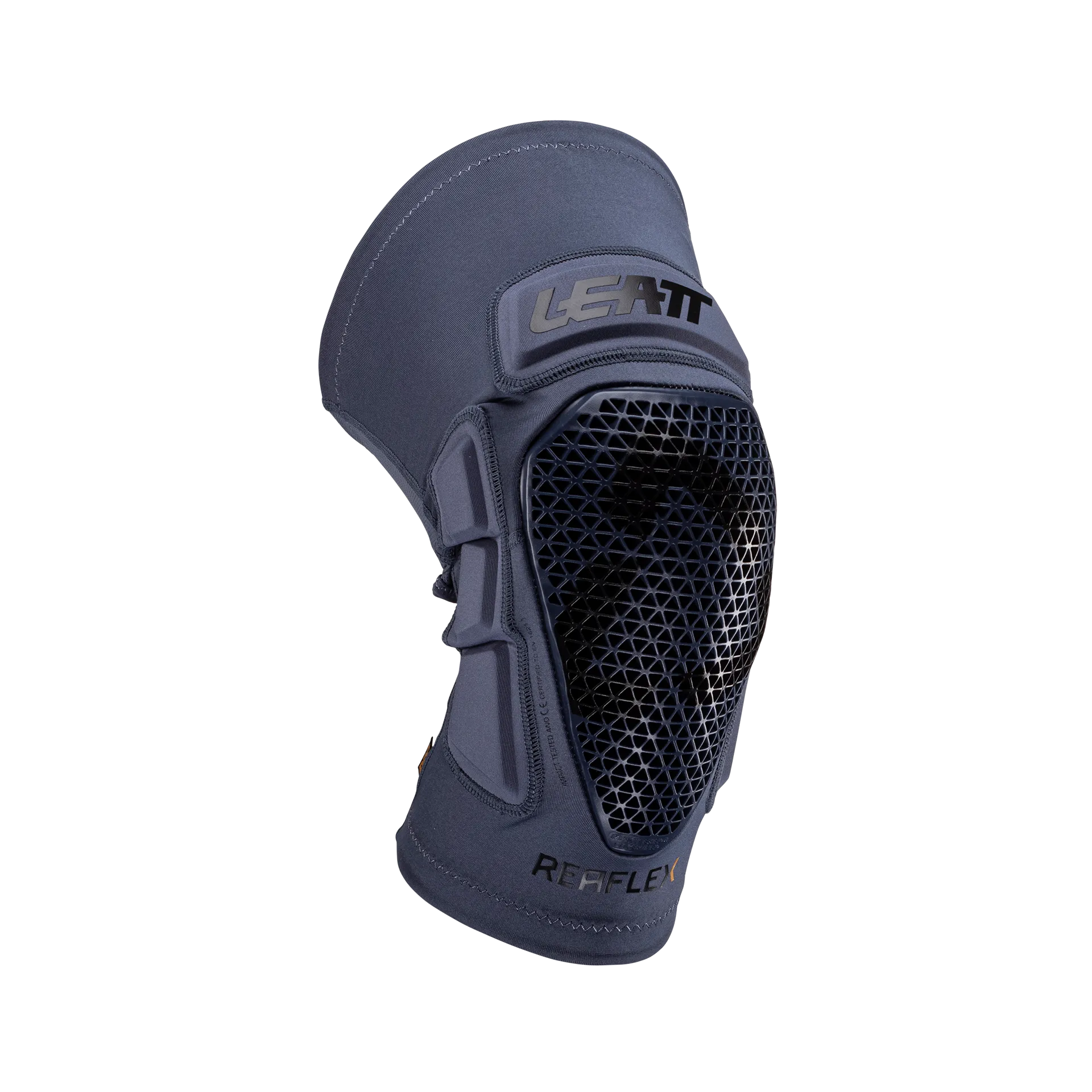 Leatt Reaflex Pro Knee Guards V24