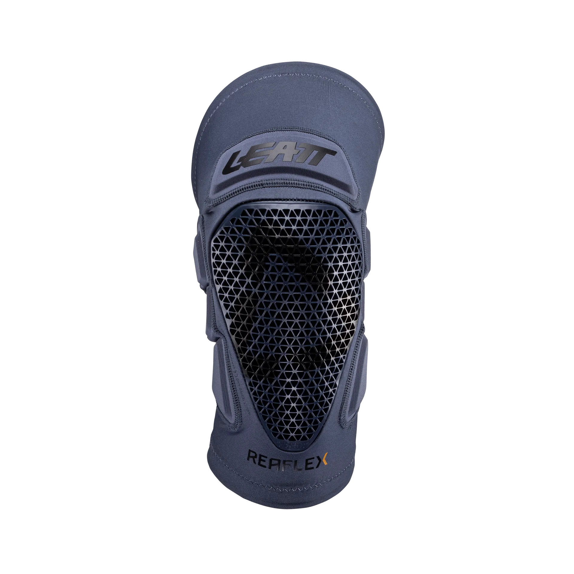 Leatt Reaflex Pro Knee Guards V24