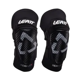 Leatt Reaflex Pro Knee Guards V24