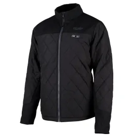 M12™ Heated AXIS™ Jacket Kit 3X (Black)