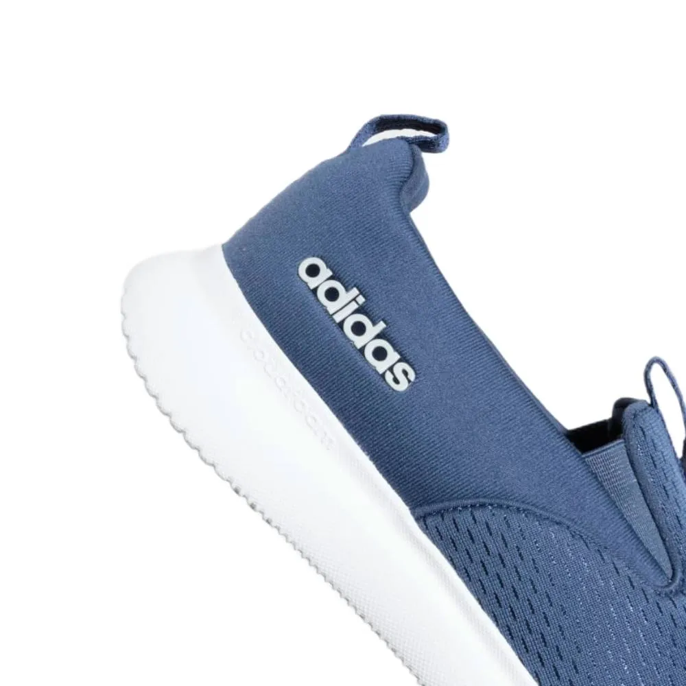 Men's Floden Running Shoe (Tech Indigo/Stone)
