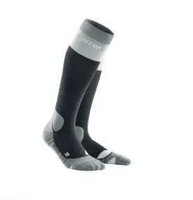 Men's Hiking Merino Sock