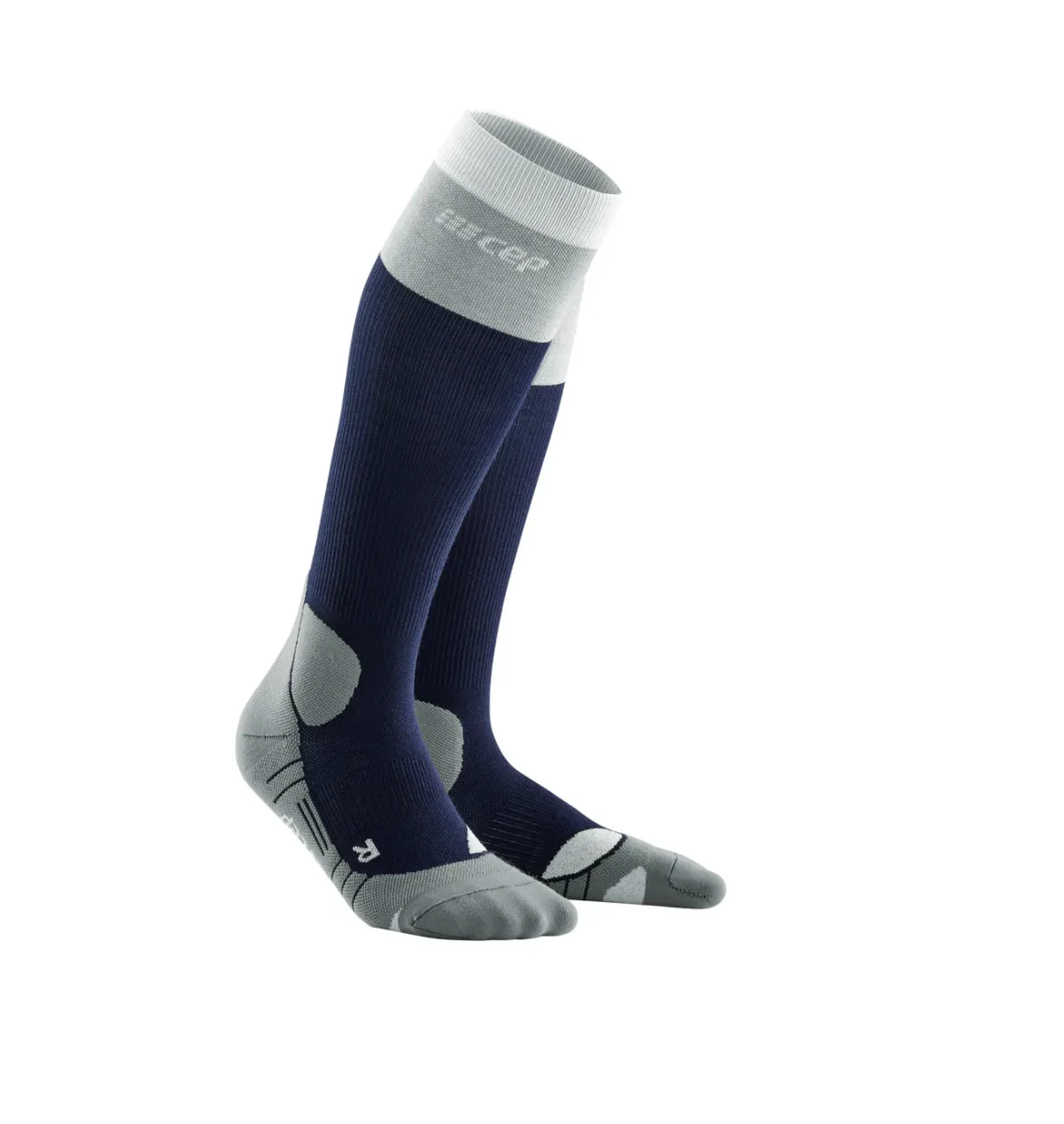 Men's Hiking Merino Sock