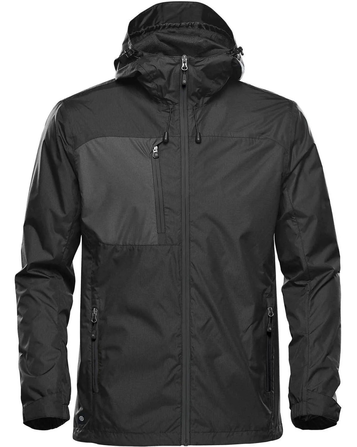 Men's Olympia Shell - GXJ-2