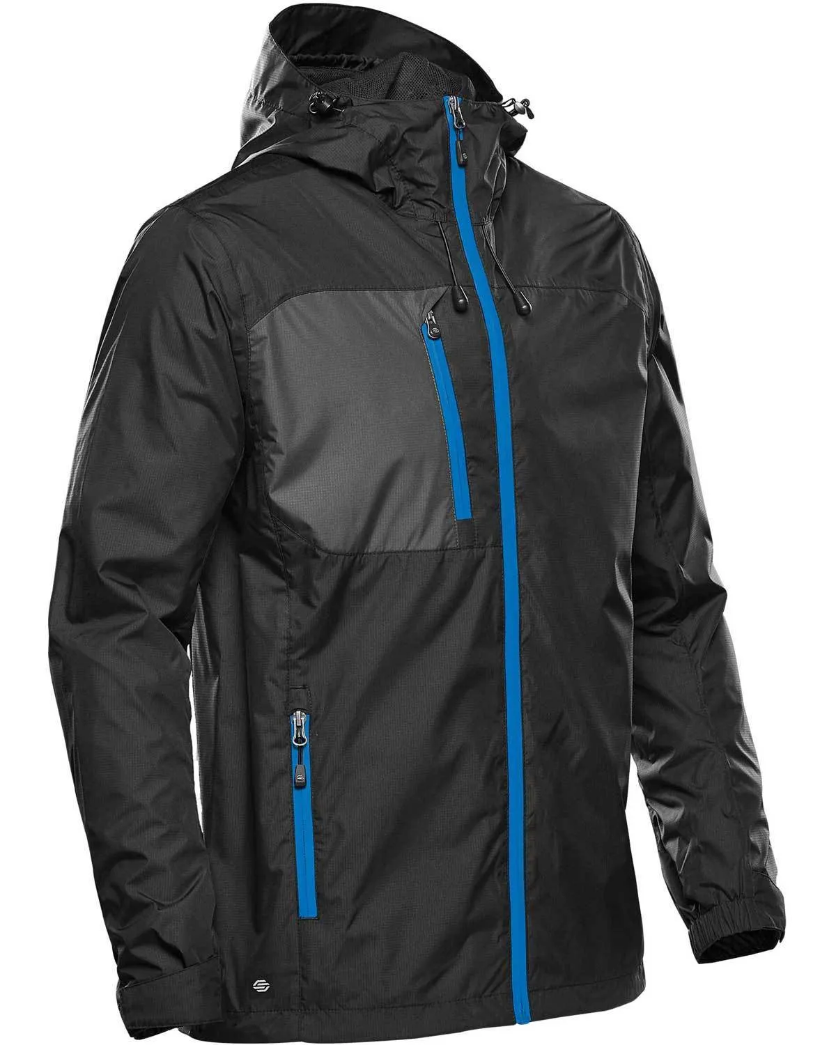 Men's Olympia Shell - GXJ-2