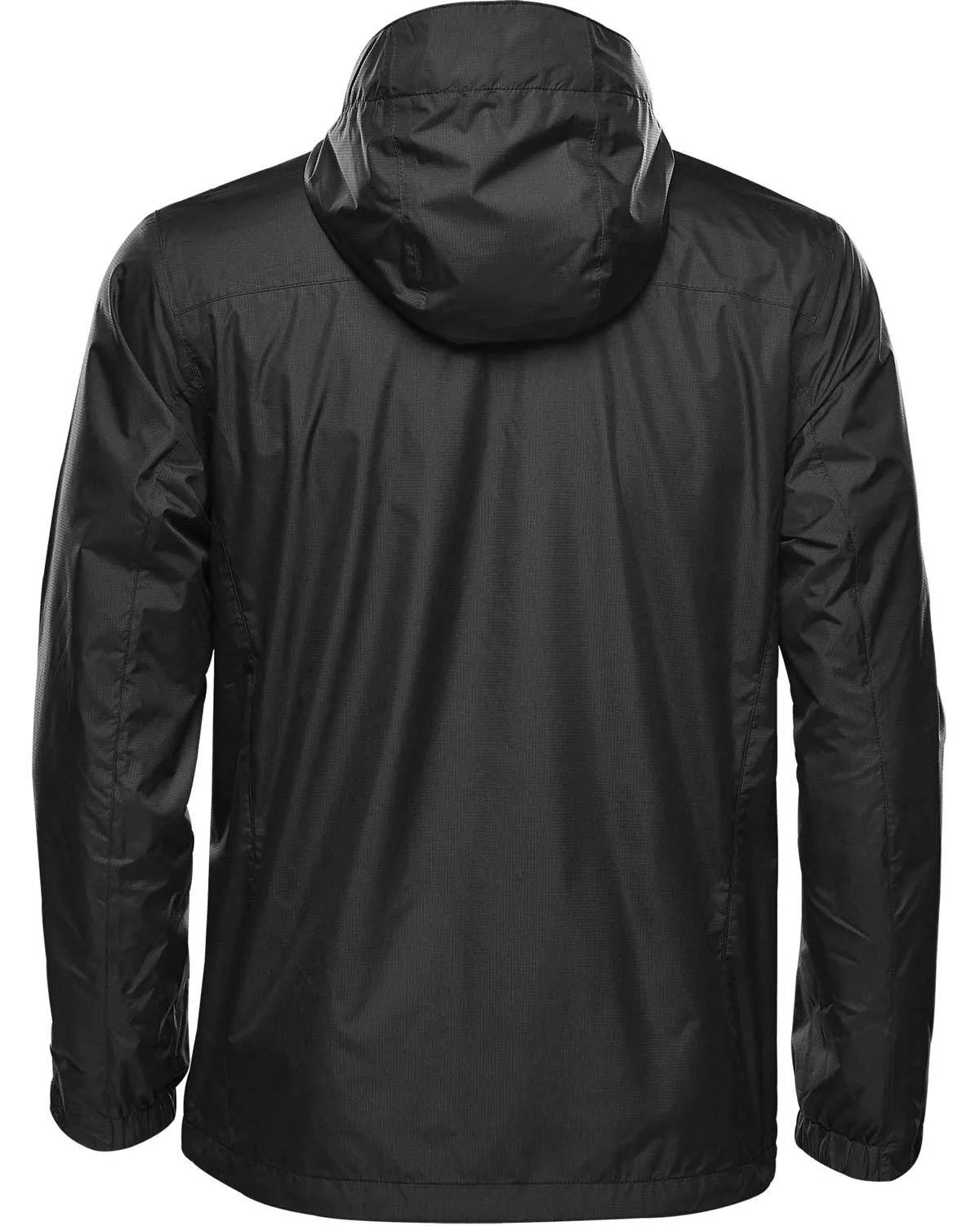 Men's Olympia Shell - GXJ-2