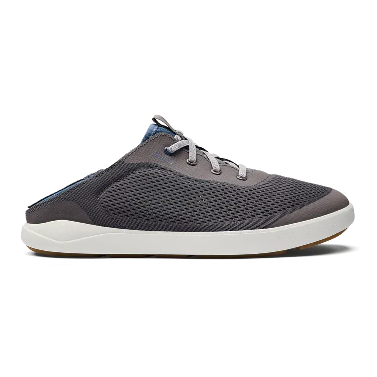 OLUKAI  MOKU PAE SHOES