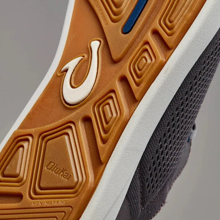 OLUKAI  MOKU PAE SHOES