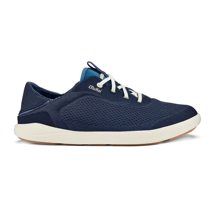 OLUKAI  MOKU PAE SHOES