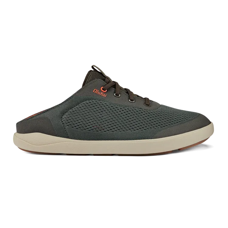 OLUKAI  MOKU PAE SHOES