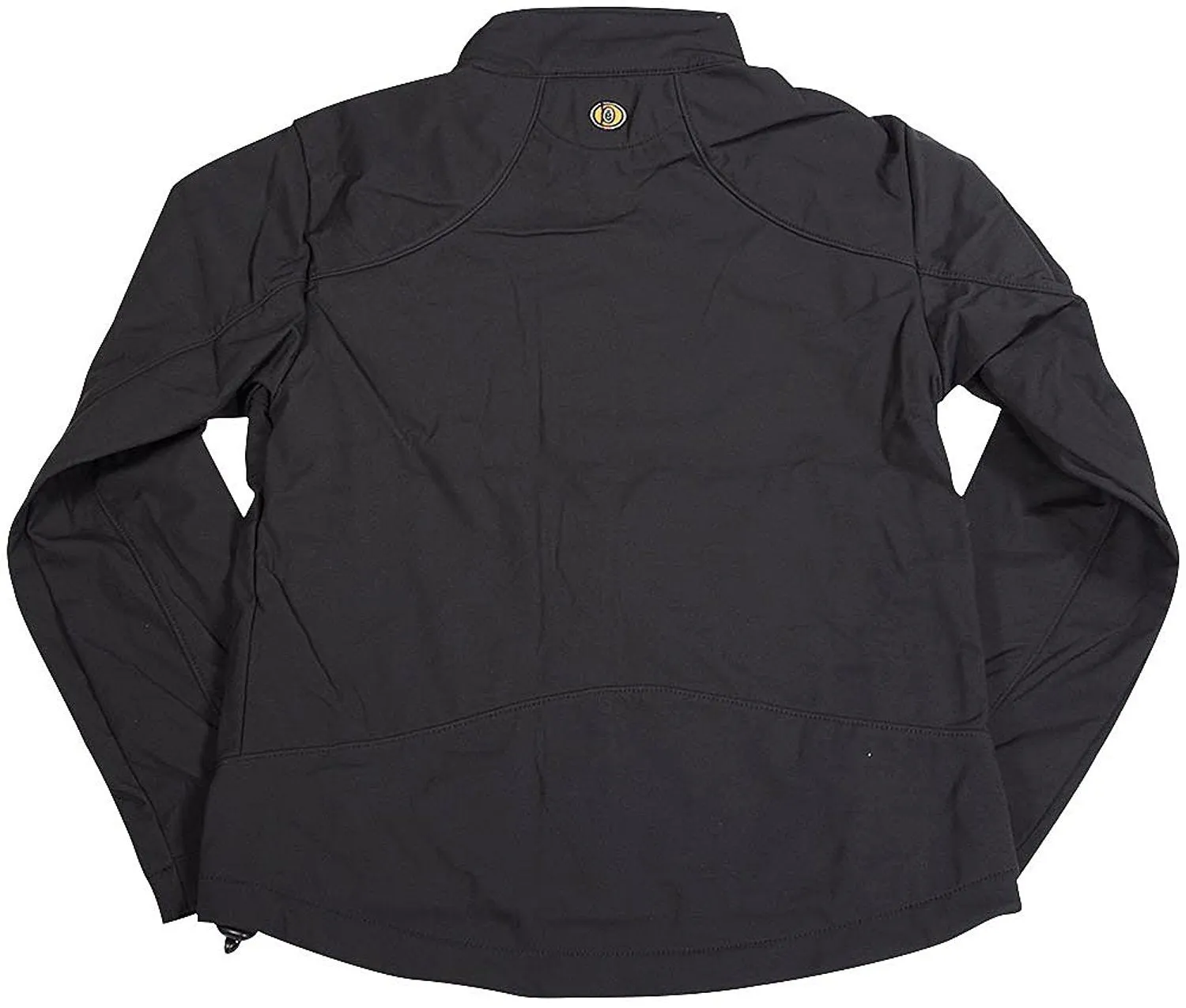 Oobe - Womens Summit Jacket