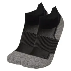 OS1st AC4 Active Comfort Socks - No Show