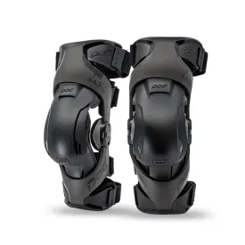 POD K4 2.0 Youth Impact Modified Knee Braces