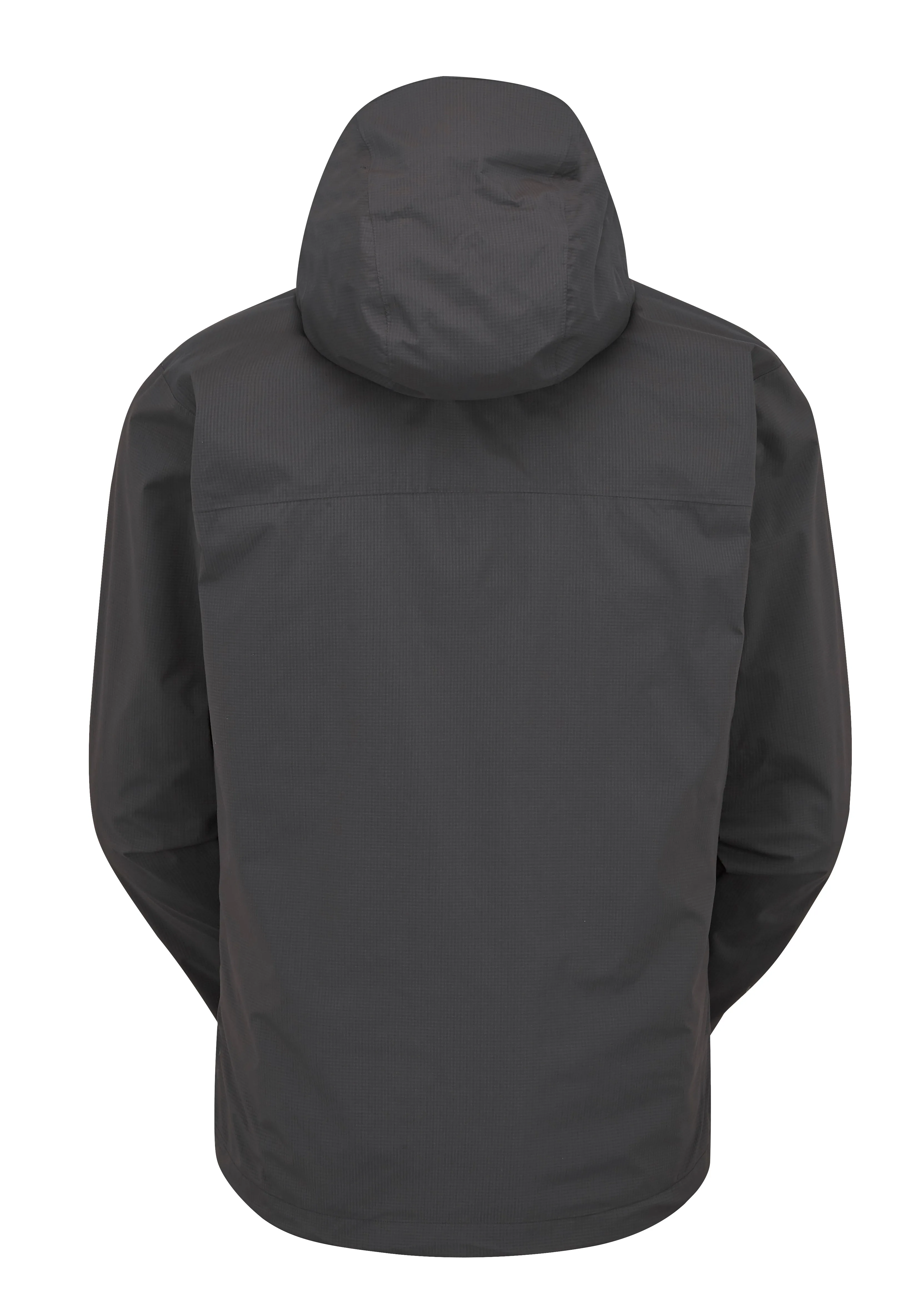 Rab Downpour Light Men's Jacket