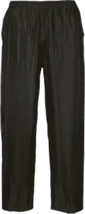 Rain Trousers