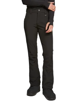Rojo Va Va Boom Plus Size 2.0 Women's Snow Pants
