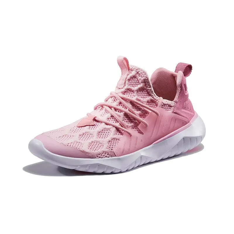 RUN Cushion Running Shoes Lightweight and Flexible Lining Support Sports Shoes Comfort Sneakers ARHP007 XYP868
