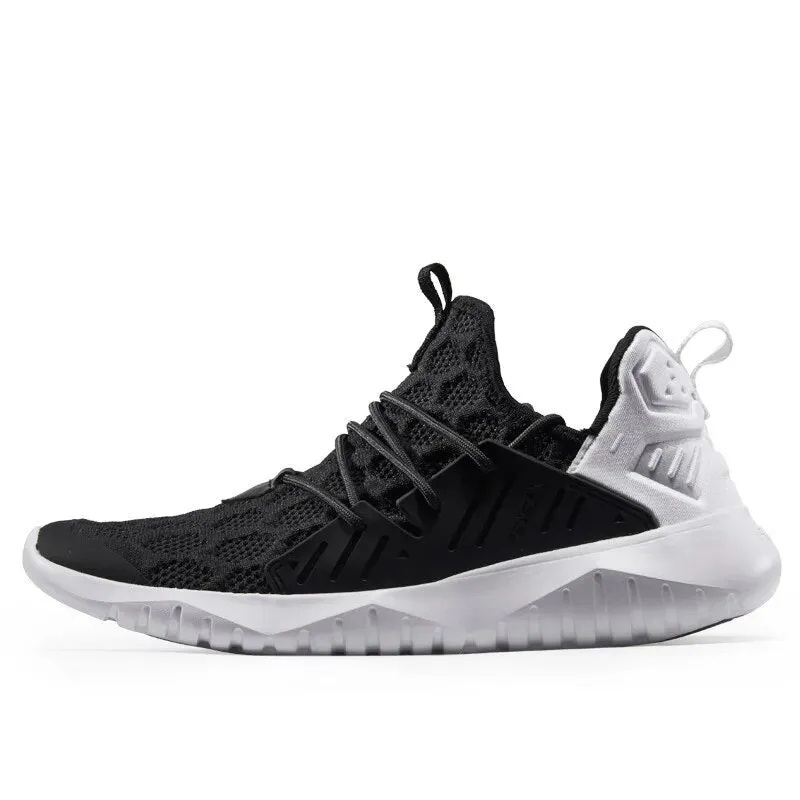 RUN Cushion Running Shoes Lightweight and Flexible Lining Support Sports Shoes Comfort Sneakers ARHP007 XYP868