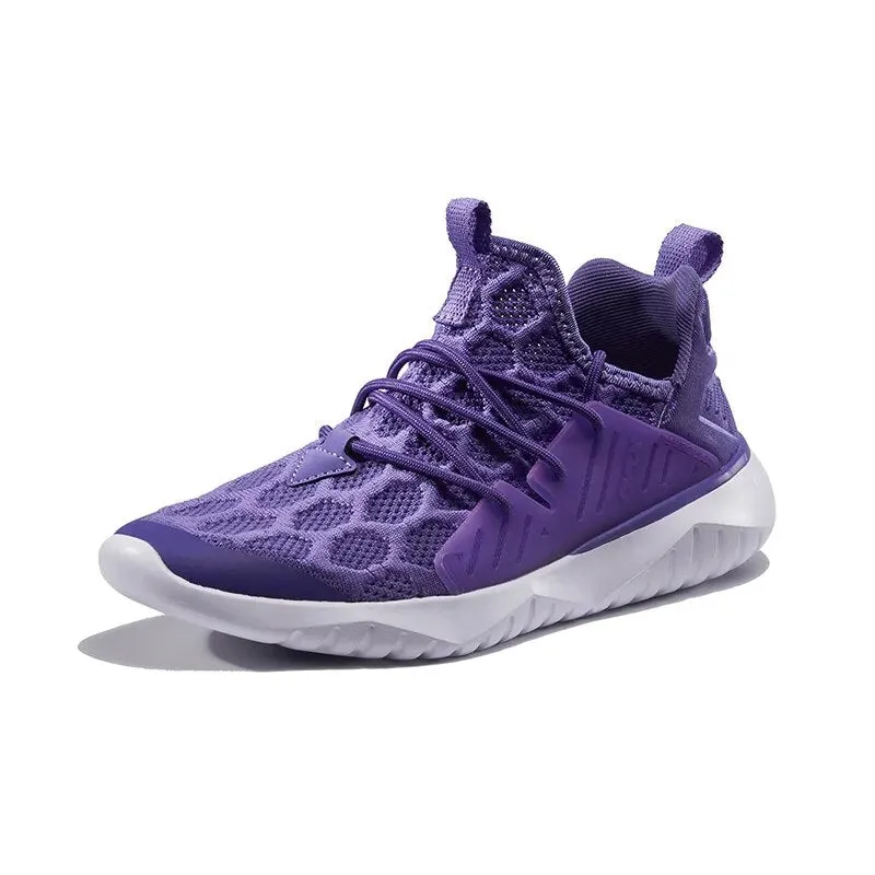 RUN Cushion Running Shoes Lightweight and Flexible Lining Support Sports Shoes Comfort Sneakers ARHP007 XYP868
