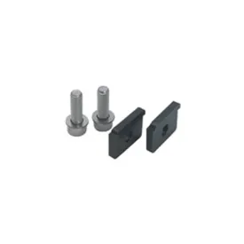Sea & Sea Grip Spacer