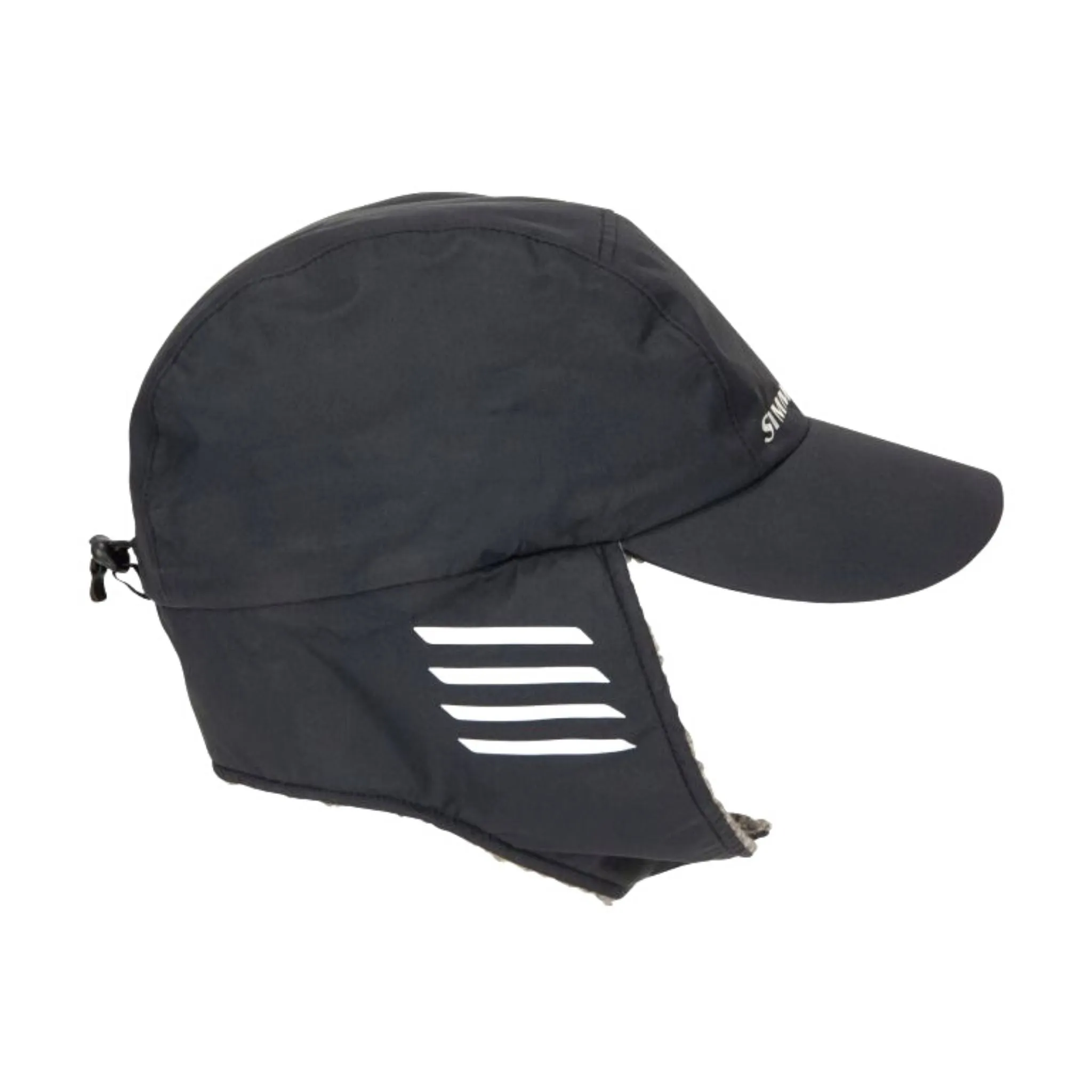 Simms Challenger Insulated Hat