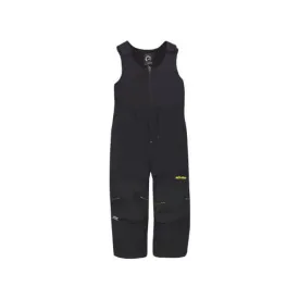 Ski-Doo Children's X-Team Highpants