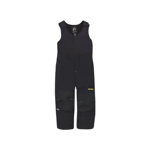 Ski-Doo Children's X-Team Highpants