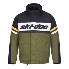 Ski-Doo Legacy Mens Jacket