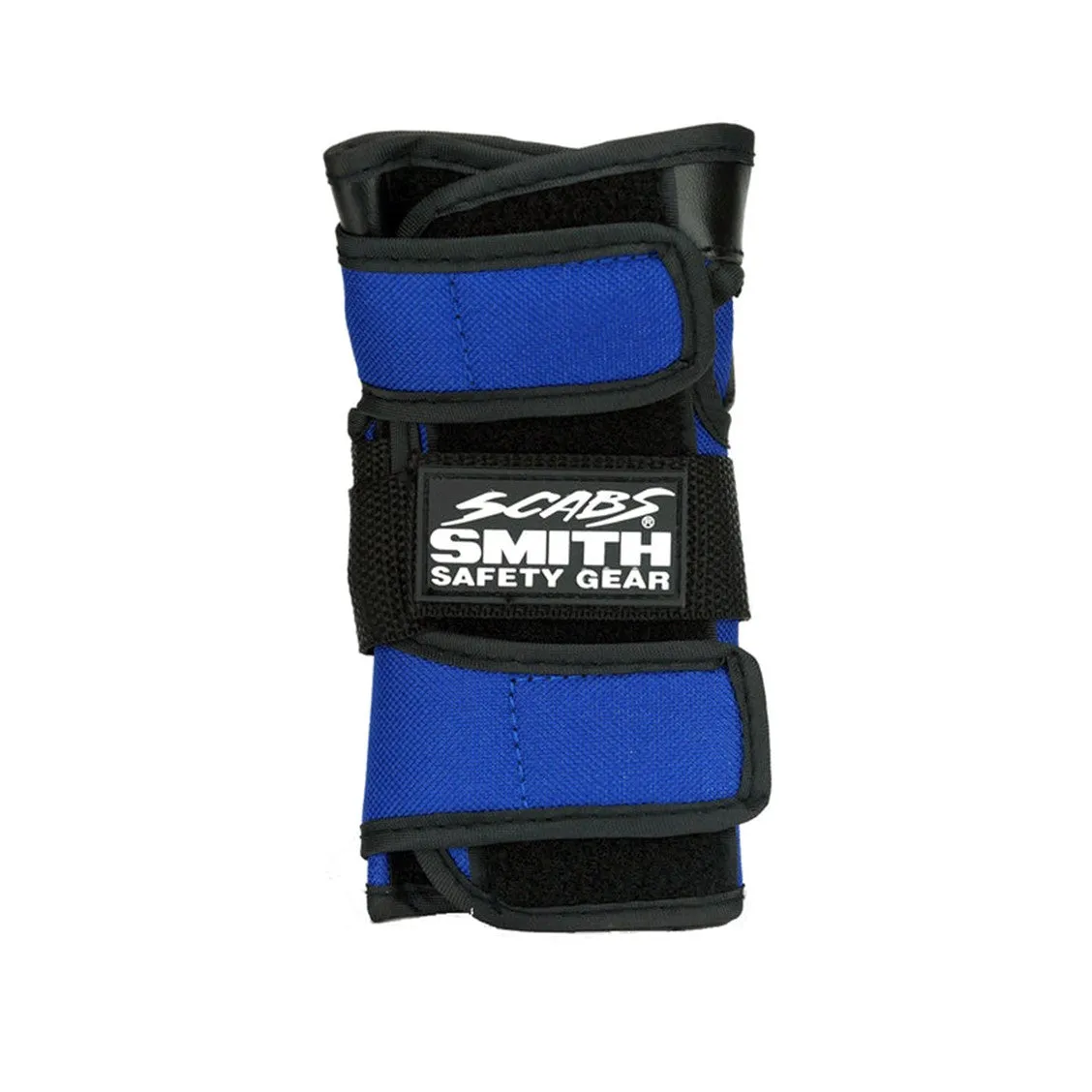 Smith Junior Tripack Blue