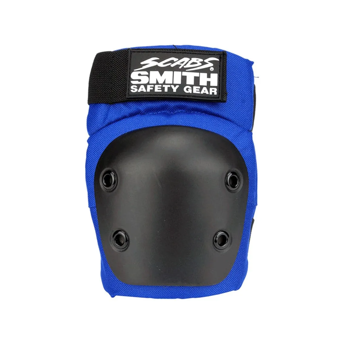 Smith Junior Tripack Blue
