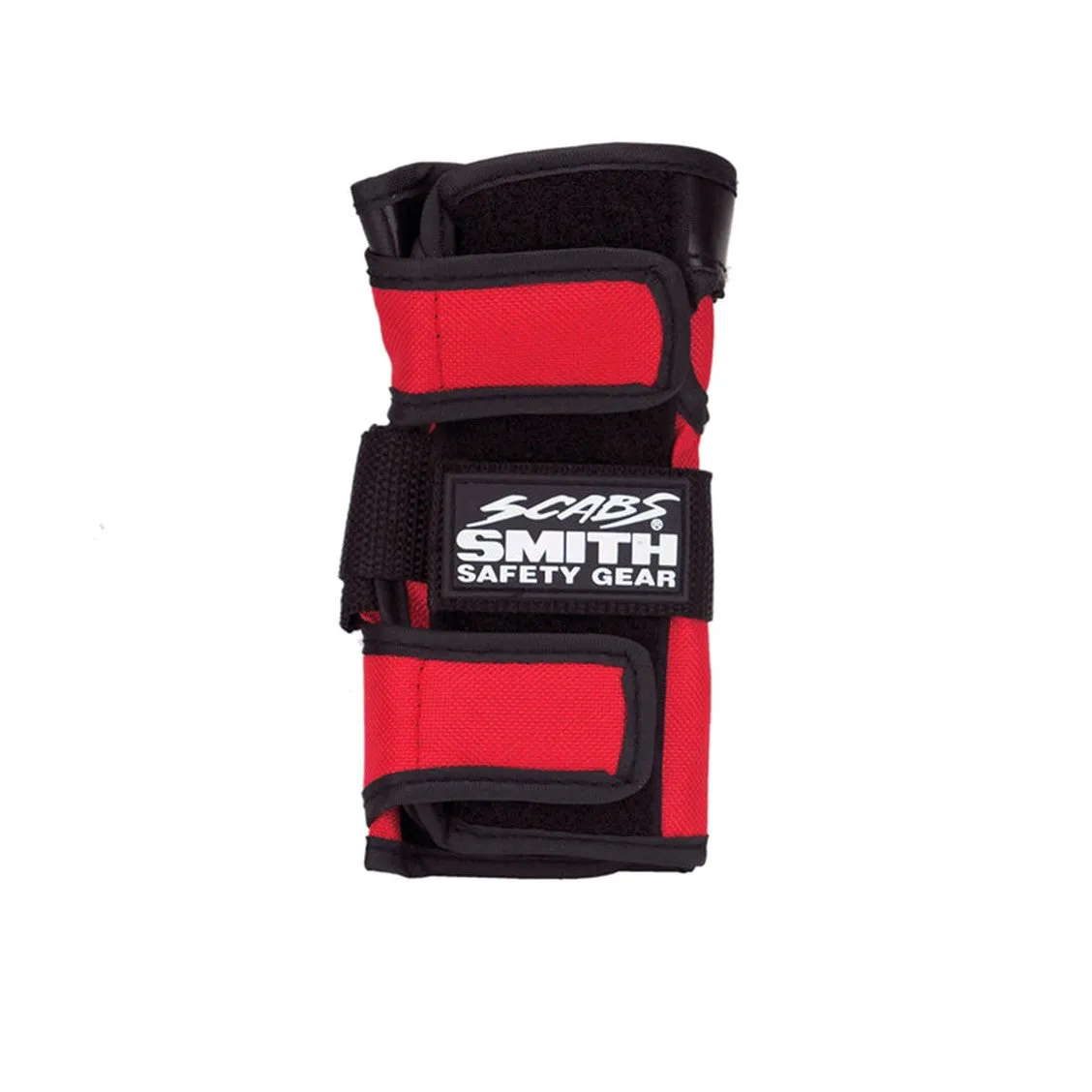 Smith Junior Tripack Red