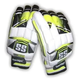 SS Matrix Adult Batting Gloves
