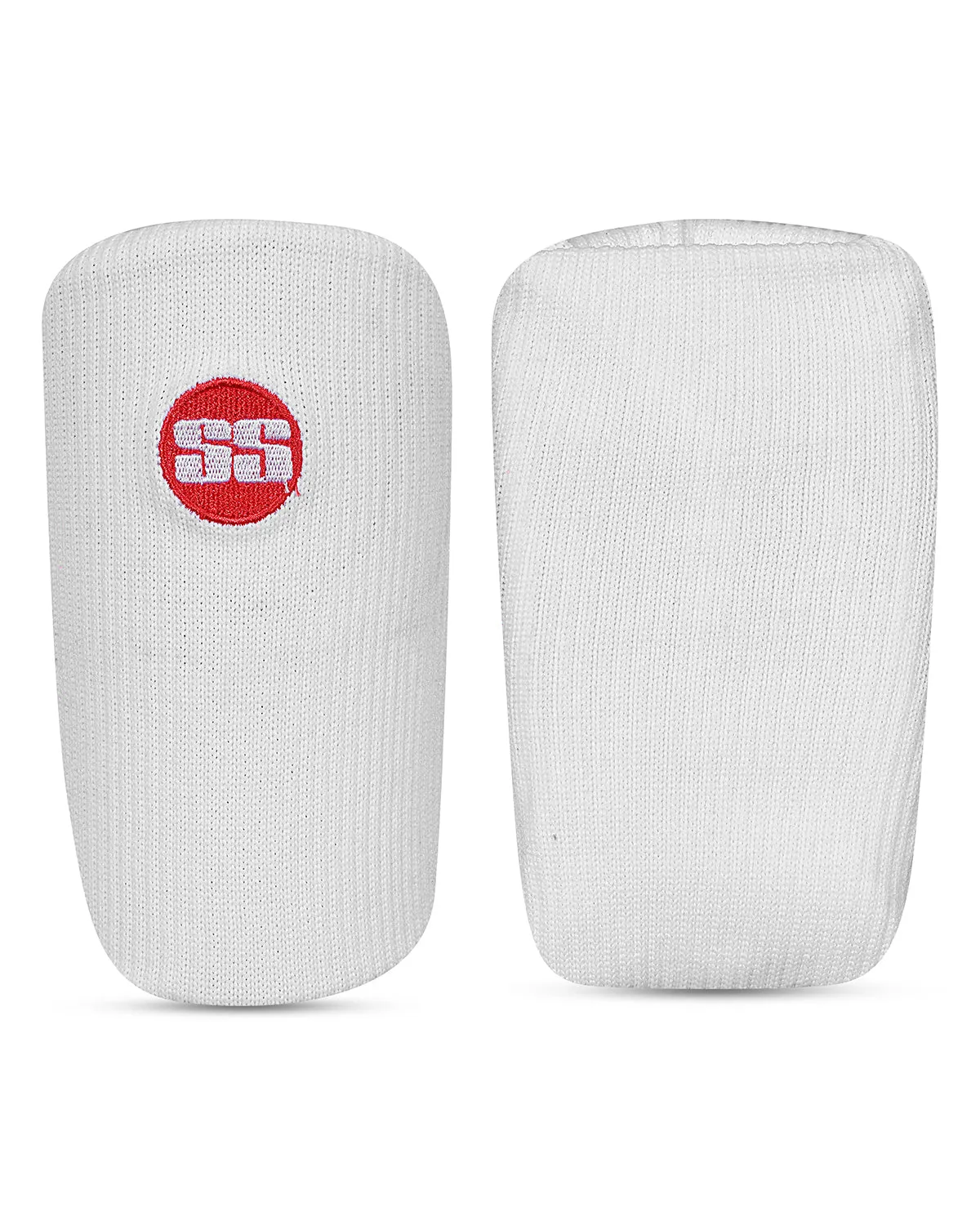 SS Microguard Wrist Sweatband/Wrist Guard - Senior