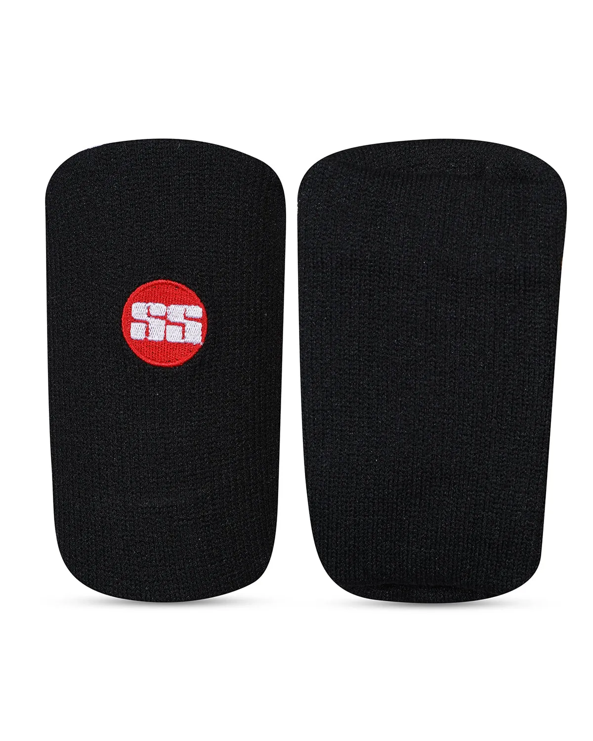 SS Microguard Wrist Sweatband/Wrist Guard - Senior