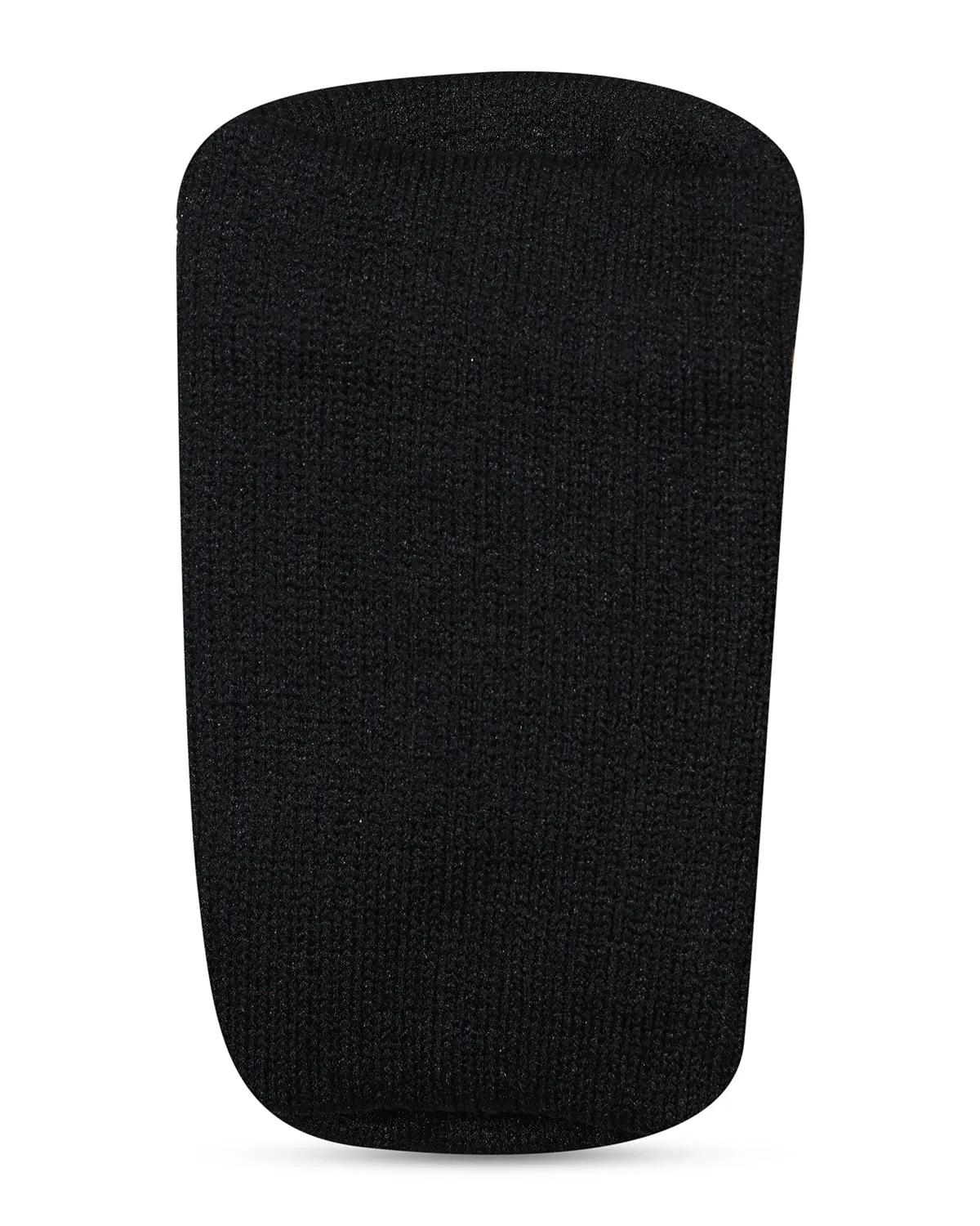 SS Microguard Wrist Sweatband/Wrist Guard - Senior