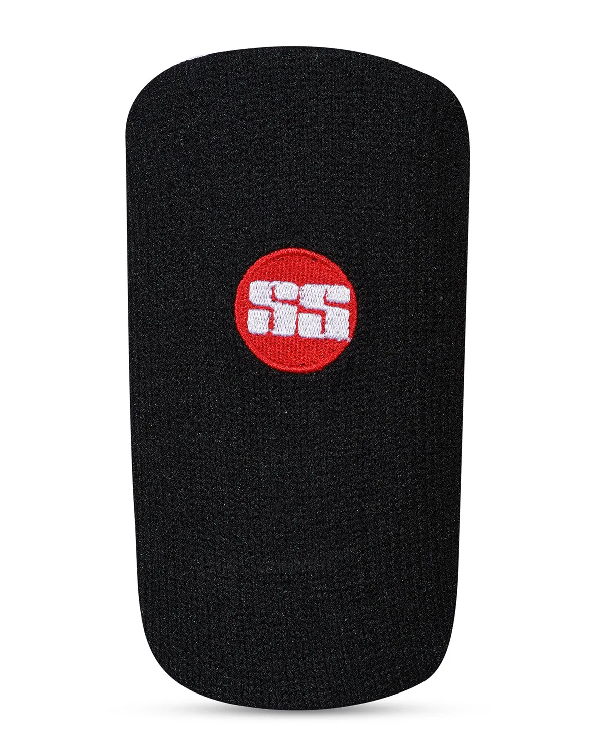 SS Microguard Wrist Sweatband/Wrist Guard - Senior