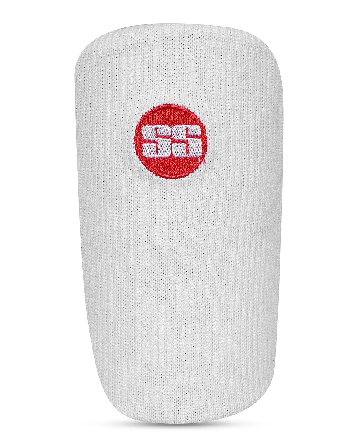 SS Microguard Wrist Sweatband/Wrist Guard - Senior