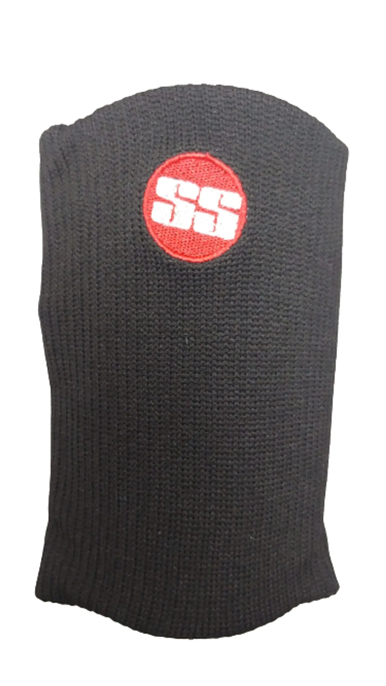 SS Premium Wrist Guard / Elbow Guard