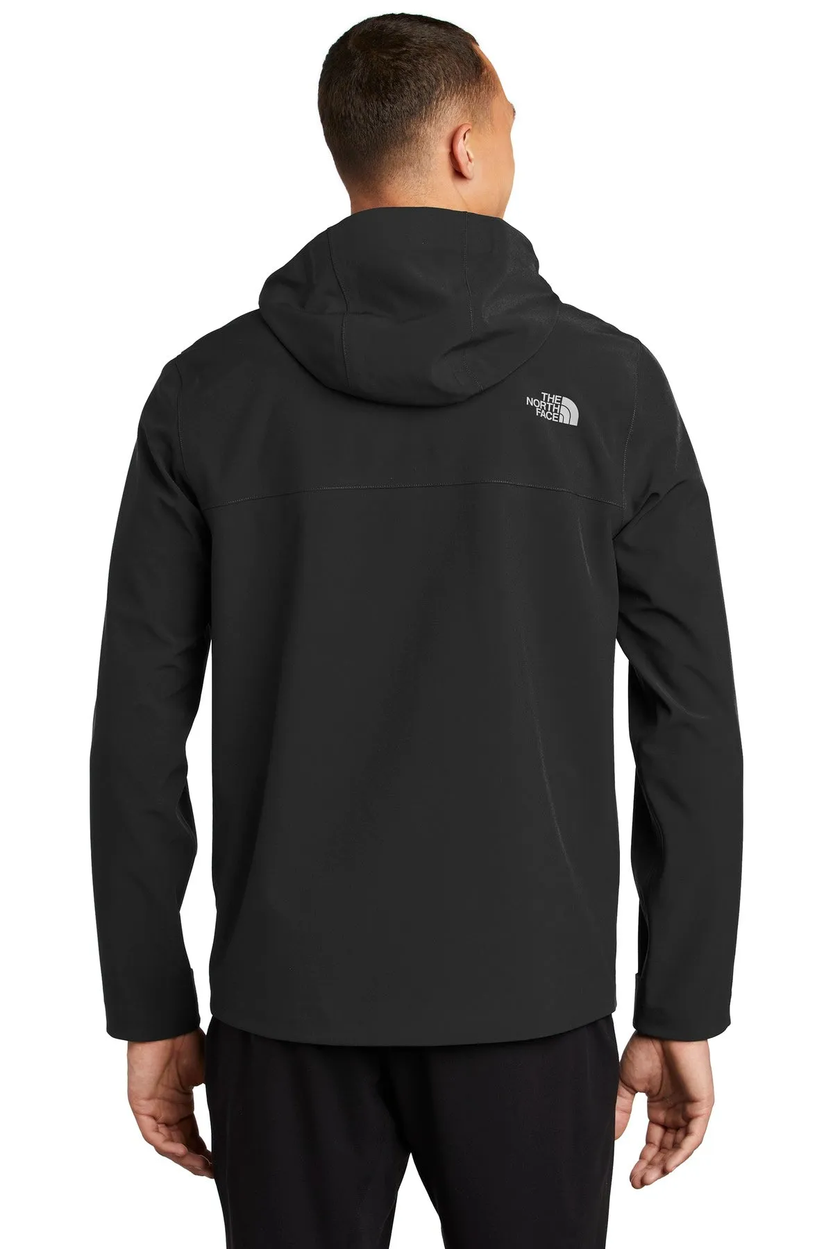 The North Face ® Apex DryVent ™ Jacket NF0A47FI