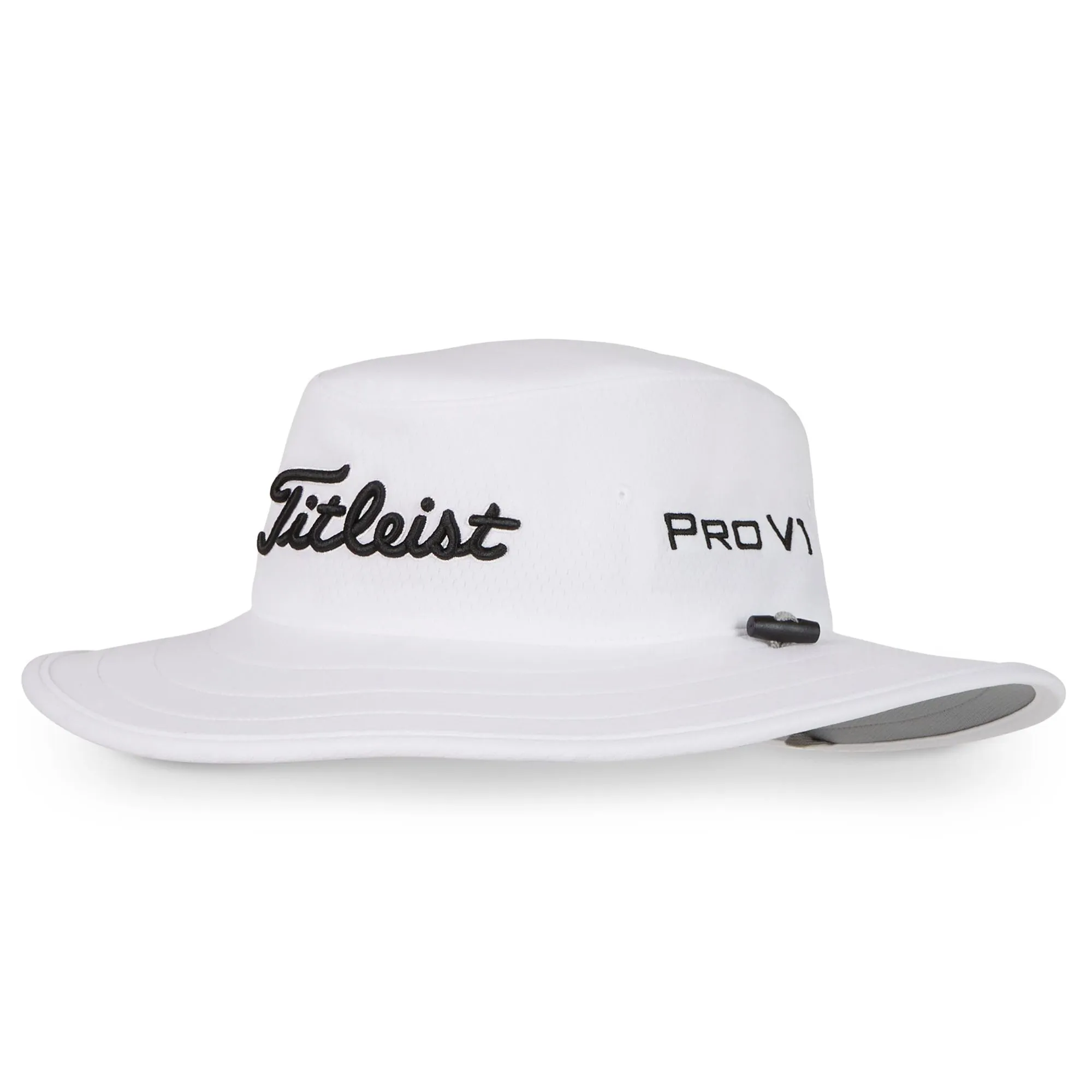 Titleist Tour Aussie Wide Brim Hat