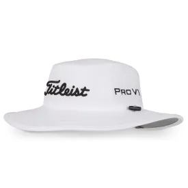 Titleist Tour Aussie Wide Brim Hat