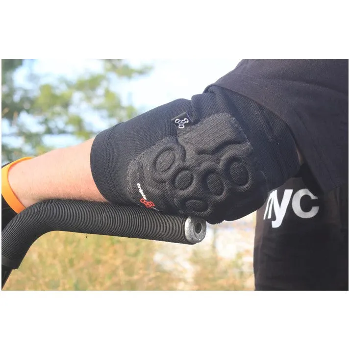 Triple 8 Covert Elbow Pads