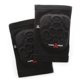 Triple 8 Covert Elbow Pads